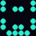 131.72.12.246