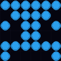 131.72.12.247