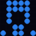 131.72.12.248