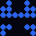 131.72.12.249