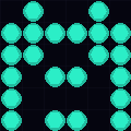 131.72.12.25
