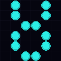 131.72.12.250