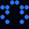 131.72.12.252