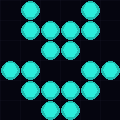 131.72.12.254