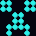 131.72.12.255