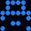 131.72.12.26