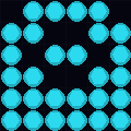 131.72.12.27