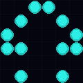 131.72.12.28