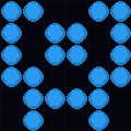 131.72.12.29