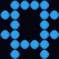 131.72.12.30