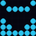 131.72.12.31