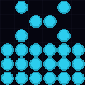131.72.12.33