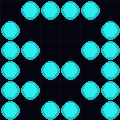 131.72.12.35