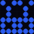 131.72.12.37