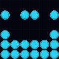 131.72.12.38