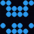 131.72.12.40