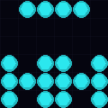 131.72.12.41