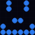 131.72.12.43