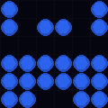131.72.12.44