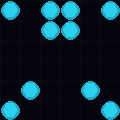 131.72.12.46