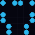 131.72.12.48