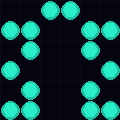 131.72.12.5