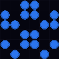 131.72.12.50