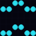 131.72.12.51