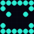 131.72.12.52