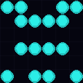 131.72.12.53