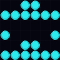 131.72.12.55