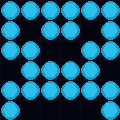 131.72.12.57
