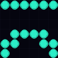 131.72.12.58