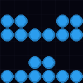 131.72.12.59