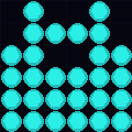 131.72.12.60