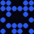 131.72.12.61