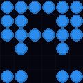 131.72.12.66