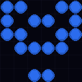 131.72.12.68