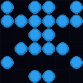 131.72.12.7