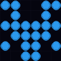 131.72.12.71