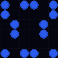 131.72.12.72