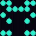 131.72.12.8
