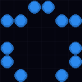 131.72.12.80