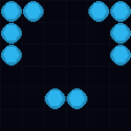 131.72.12.81