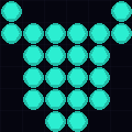 131.72.12.83