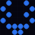131.72.12.85