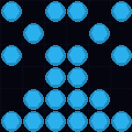 131.72.12.86
