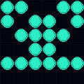 131.72.12.87