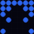 131.72.12.88