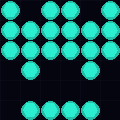 131.72.12.9